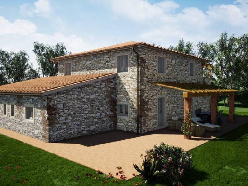 Apartamento em Castiglione del Lago