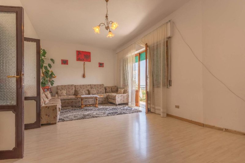 Appartement à Montepulciano