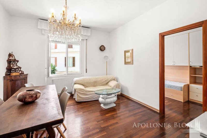 Appartement in Santa Margherita Ligure