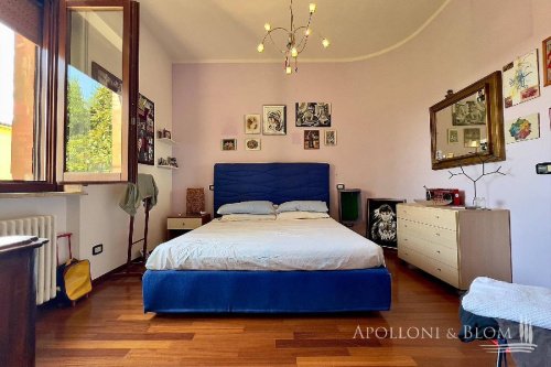 Apartamento en Città della Pieve