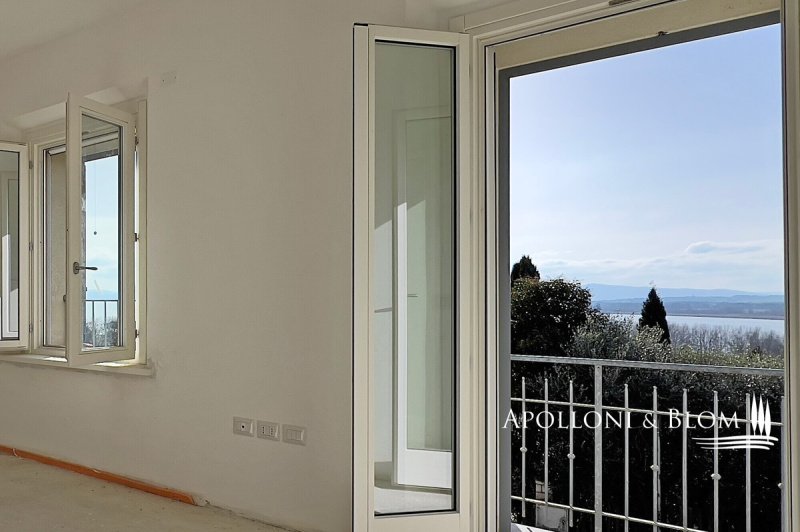 Moradia em Castiglione del Lago