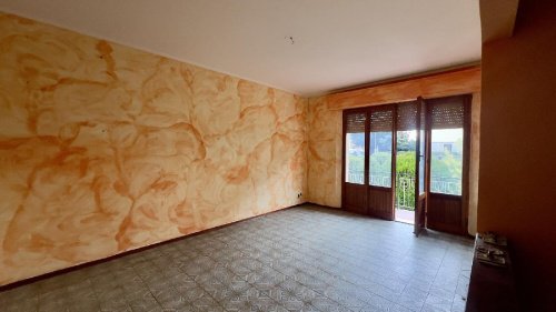 Appartement à Cetona
