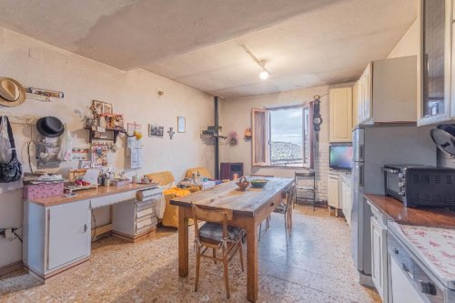 Apartamento en Montepulciano