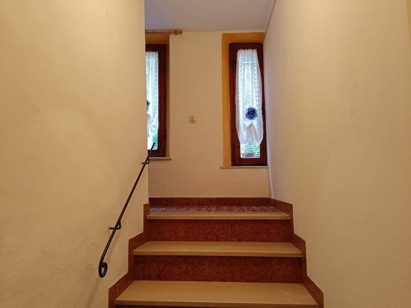 Appartement in Montepulciano