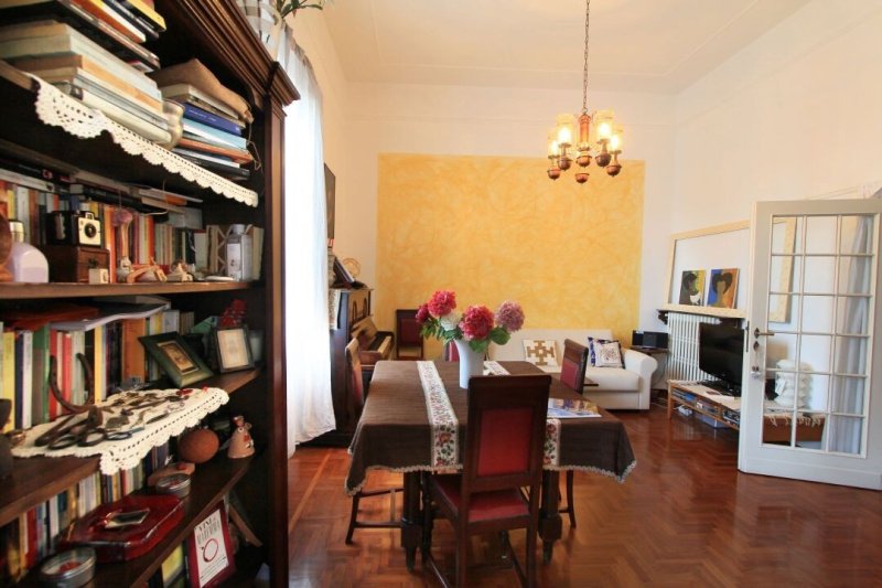 Apartment in Grosseto