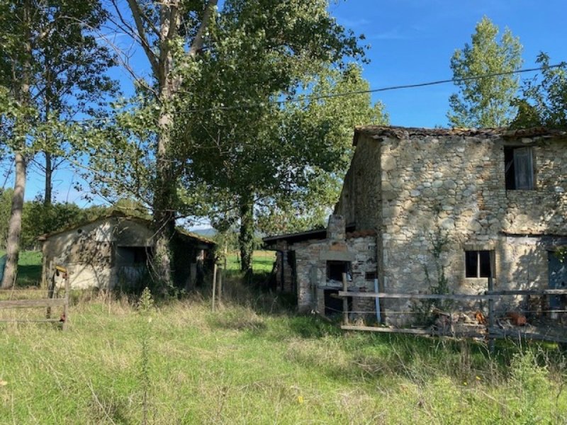 Villa i Massa Martana