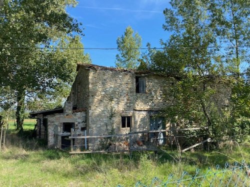Villa i Massa Martana