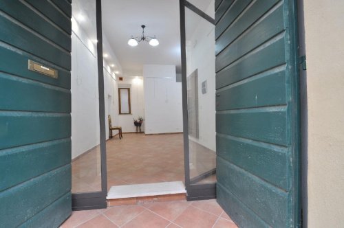 Commercial property in Pienza