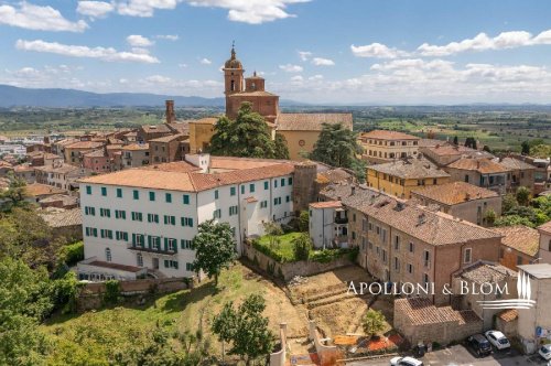 锡纳伦加商业房产