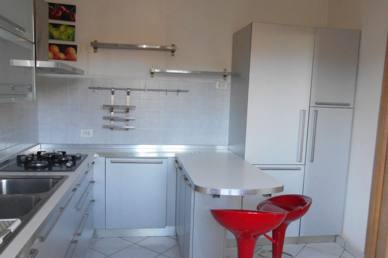 Appartement à Montepulciano