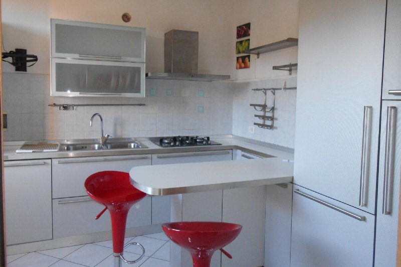 Appartement à Montepulciano