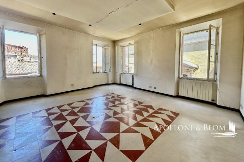 Appartement à Montepulciano