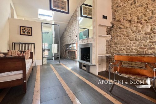 Apartamento em Città della Pieve