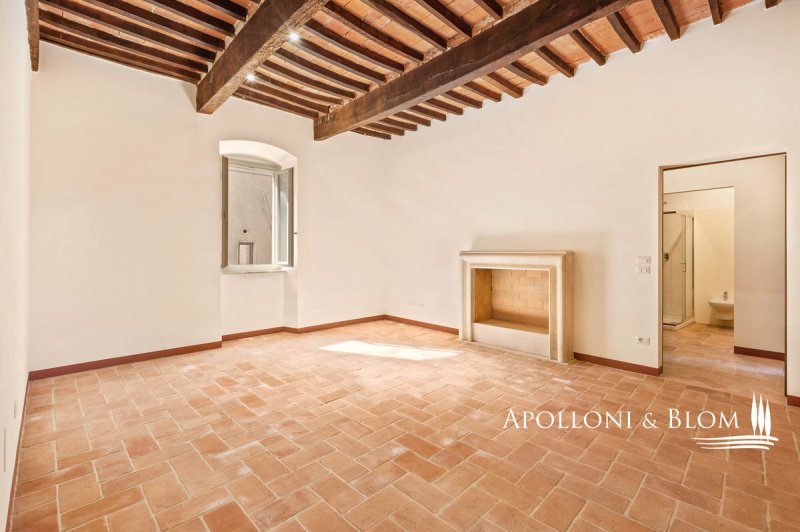 Вилла в Пьегаро