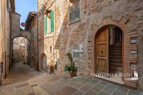 Вилла в Пьегаро