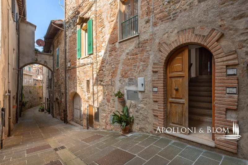 Вилла в Пьегаро