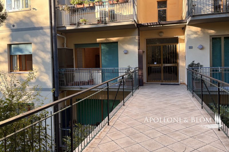 Appartement à Castellina in Chianti