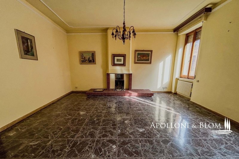 Casa em Città della Pieve