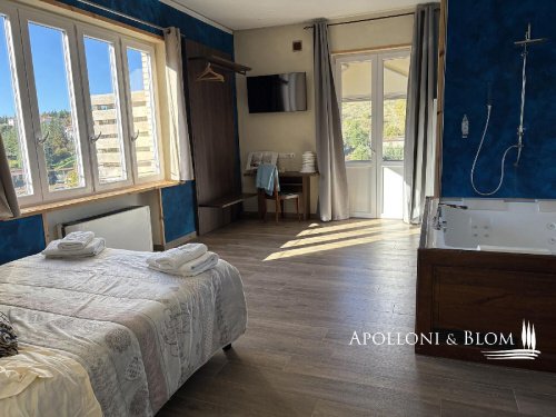 Villa in Gaiole in Chianti