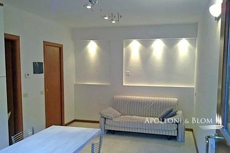 Apartamento en Gaiole in Chianti