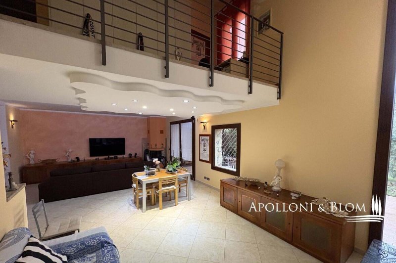 2 Bedrooms Villa for sale in Monteriggioni [803803] | Gate-away®