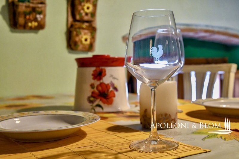 蒙特里焦尼公寓