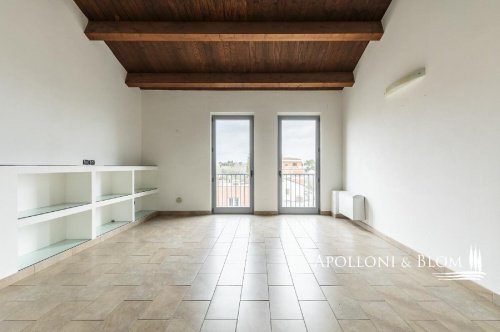 Apartamento em Montepulciano