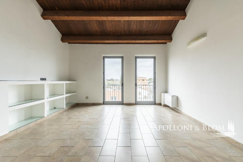 3 Bedrooms Apartment for sale in Montepulciano [808850] | Gate-away®