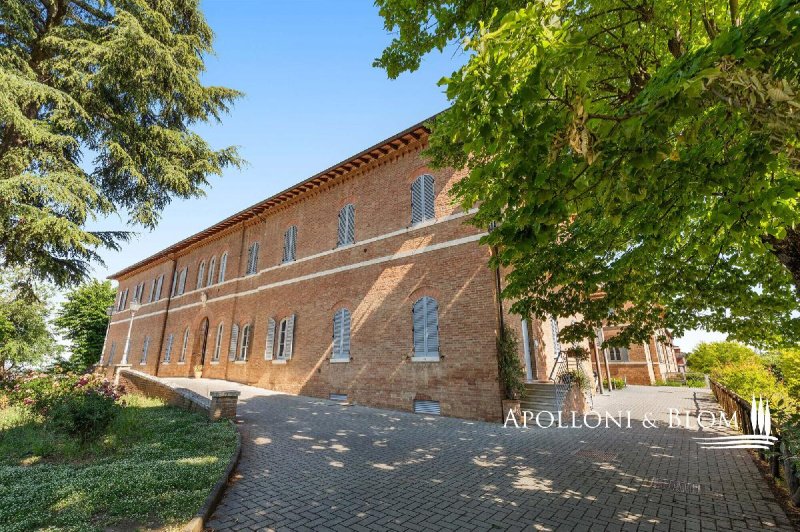 2 Bedrooms Apartment for sale in Montepulciano [809319] | Gate-away®