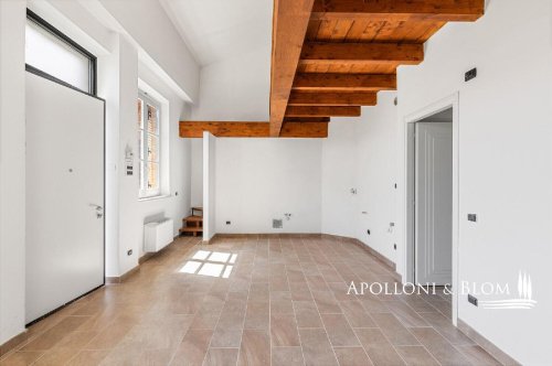 Apartment in Montepulciano