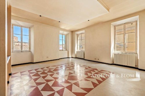 Apartment in Montepulciano