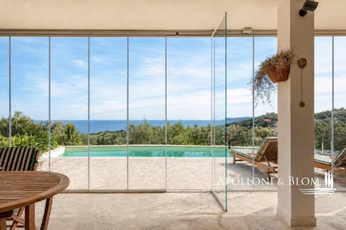 Moradia em Varazze