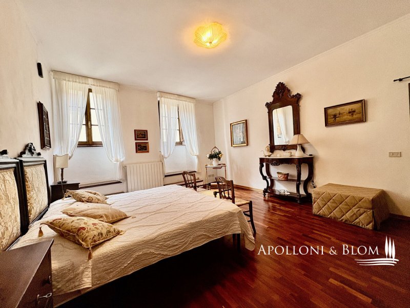 Apartment in Castellina in Chianti