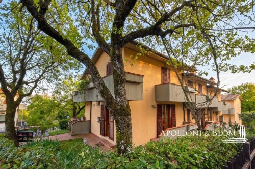 Appartement à Torrita di Siena