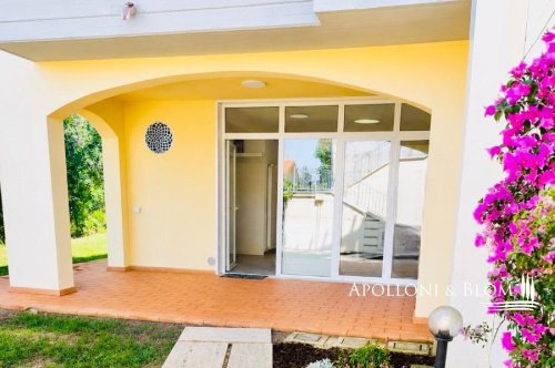 Apartment in Scarlino