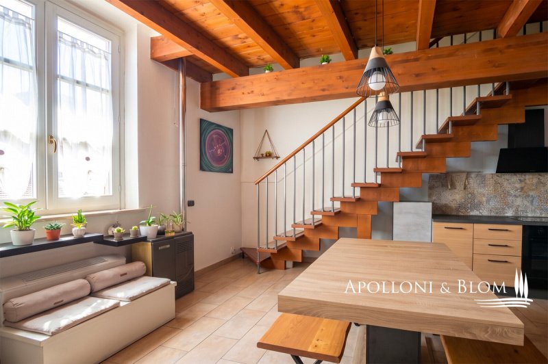 Apartment in Montepulciano