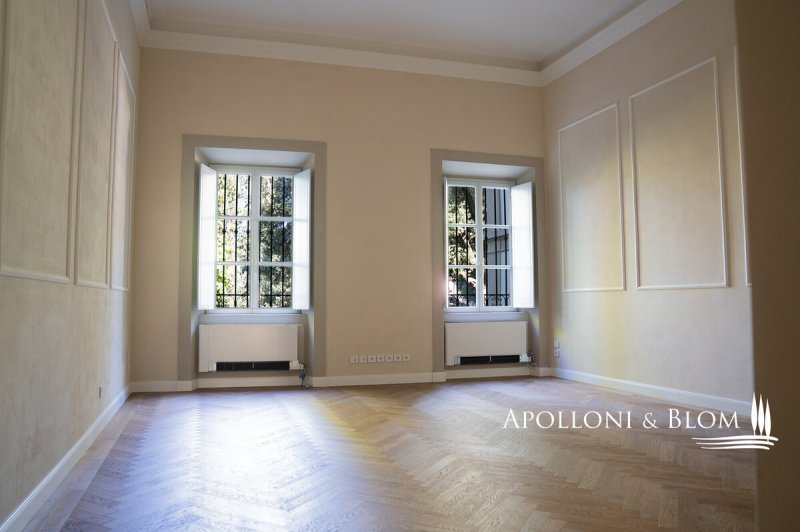 Appartement à Fiesole