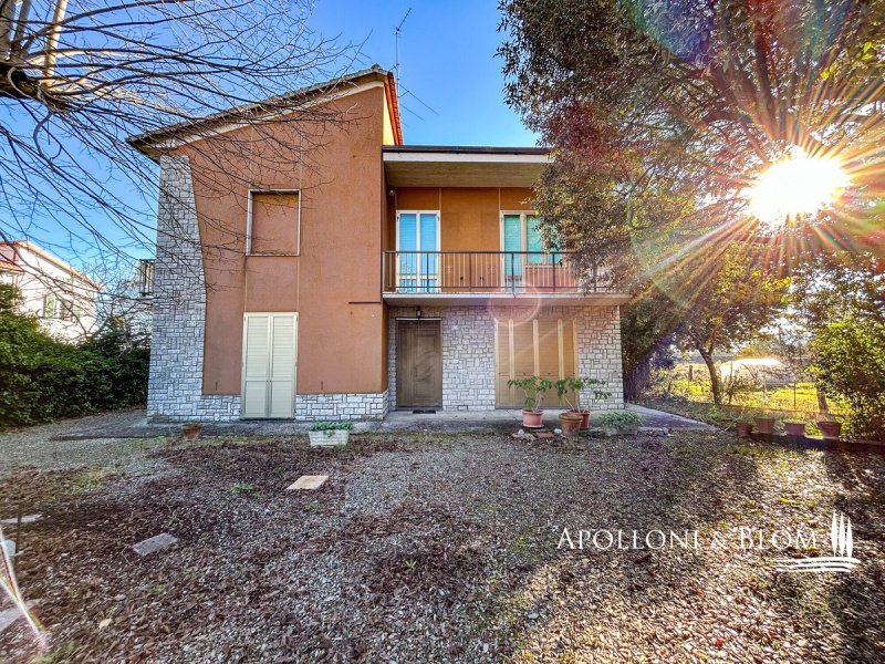 Villa in Castiglione del Lago