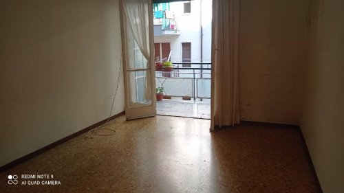 Lägenhet i Sanremo