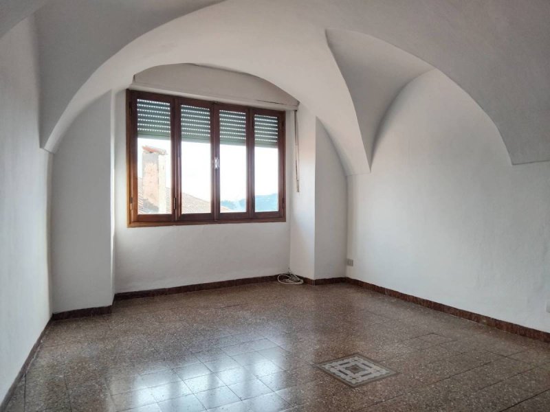 Apartamento em Perinaldo