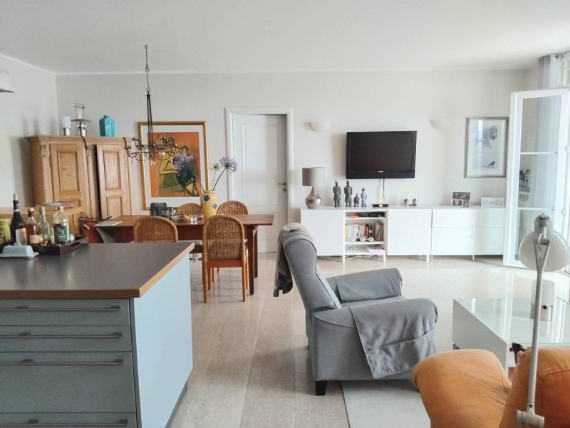 Apartamento en Perinaldo