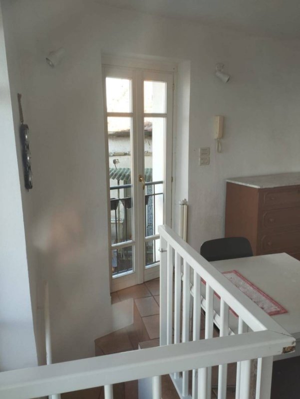 Apartment in Perinaldo