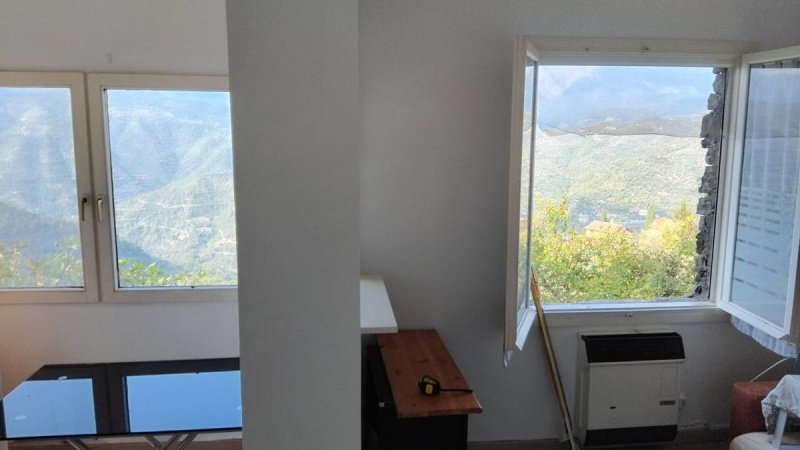 Квартира в Перинальдо