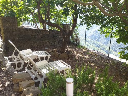 Apartamento em Perinaldo