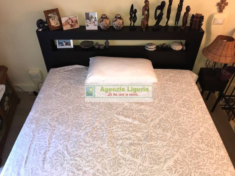 Lägenhet i Perinaldo