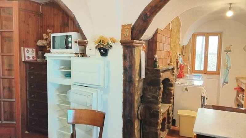 佩里纳尔多公寓