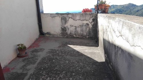 佩里纳尔多公寓