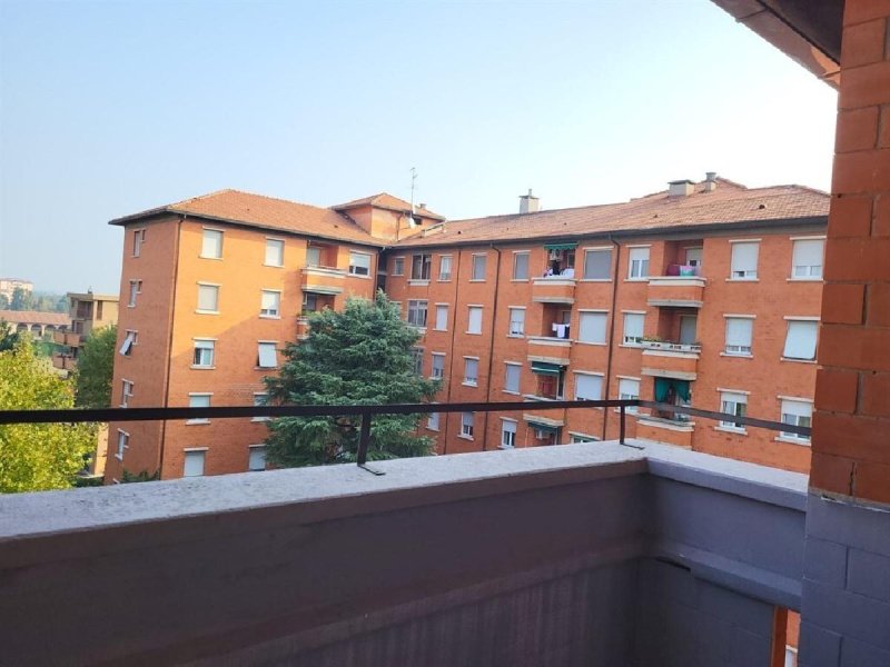 2 Bedrooms Apartment for sale in Monza [798265] | Gate-away®
