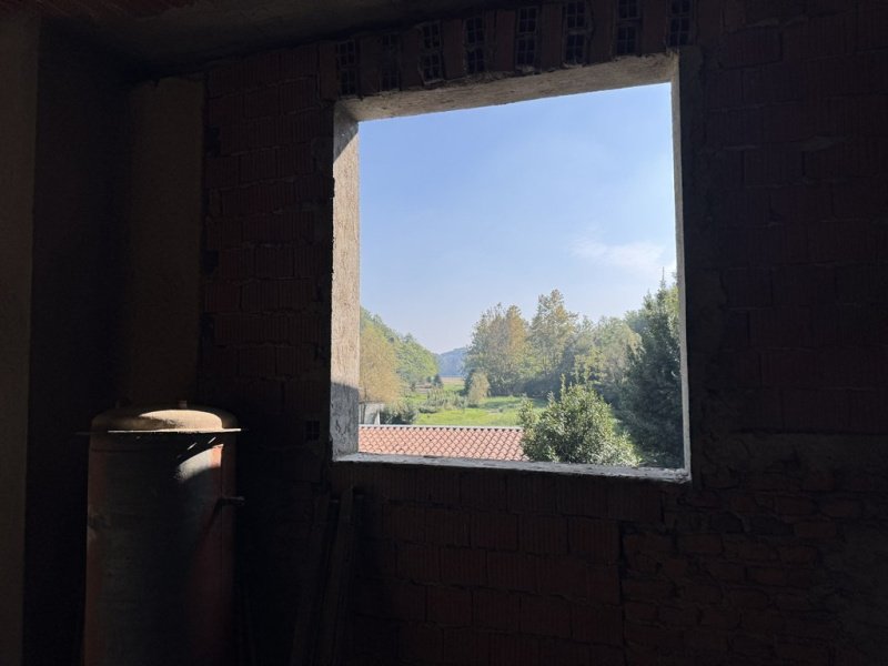 Casa en Missaglia