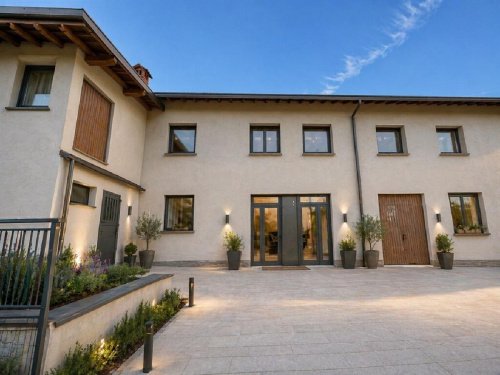 Casa en Missaglia